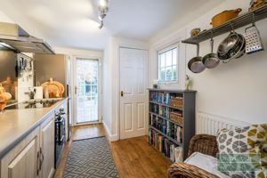 Photo 15- click for photo gallery